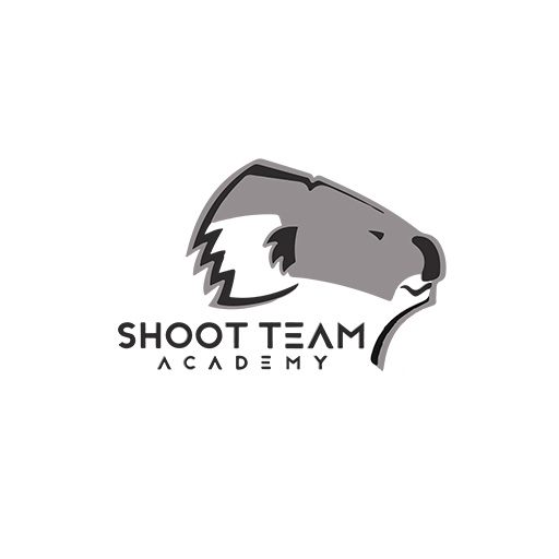 shoot_team_academy